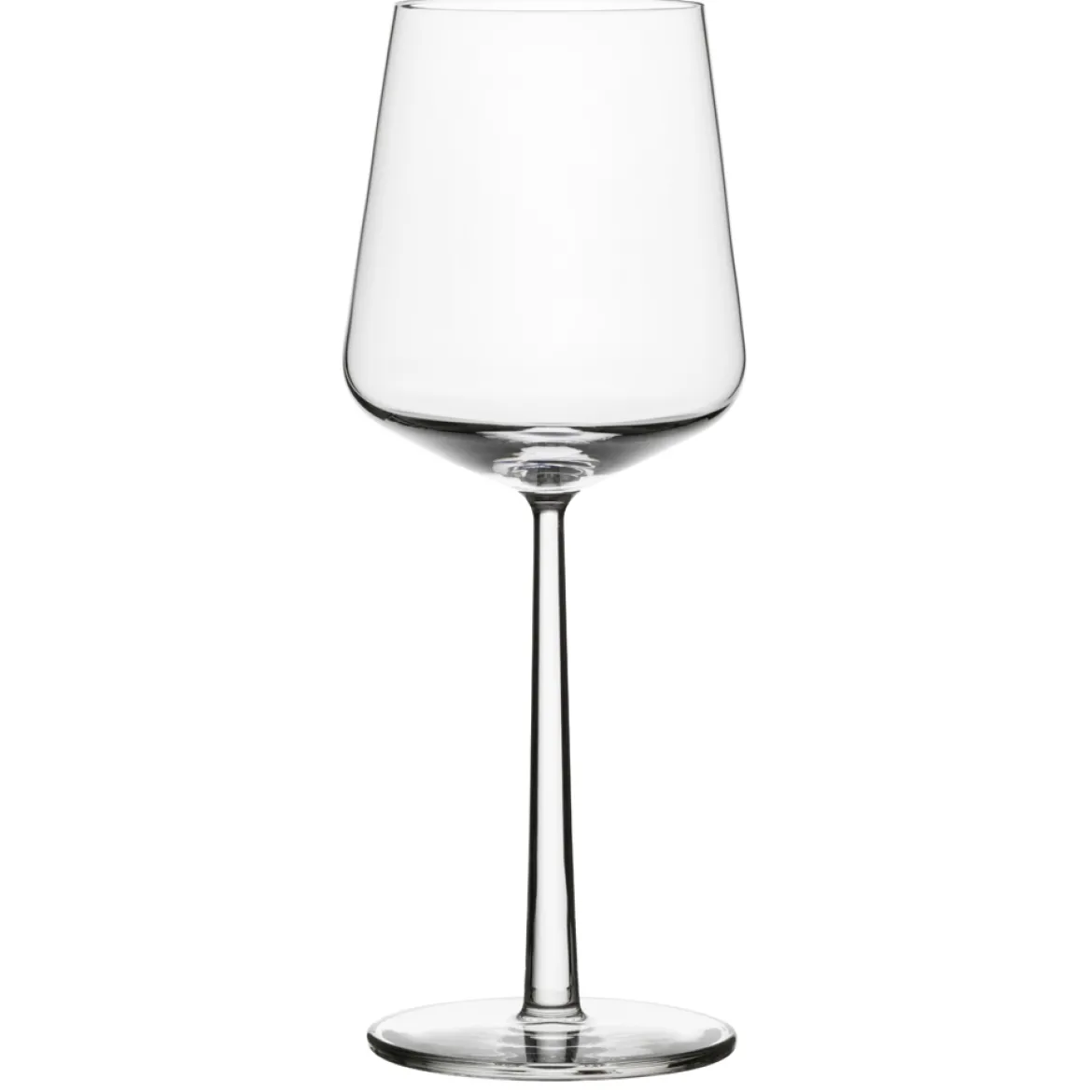 Iittala Rotweinglas 4er Set "Essence"