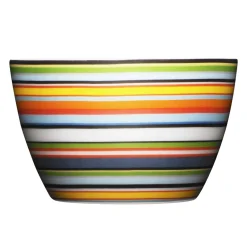 Iittala Schale "Origo orange" 0,15 l