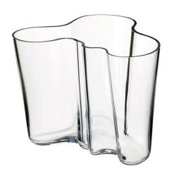 Iittala Vase "Aalto"