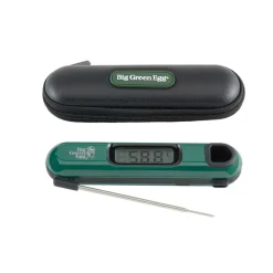 Infrarot-Thermometer