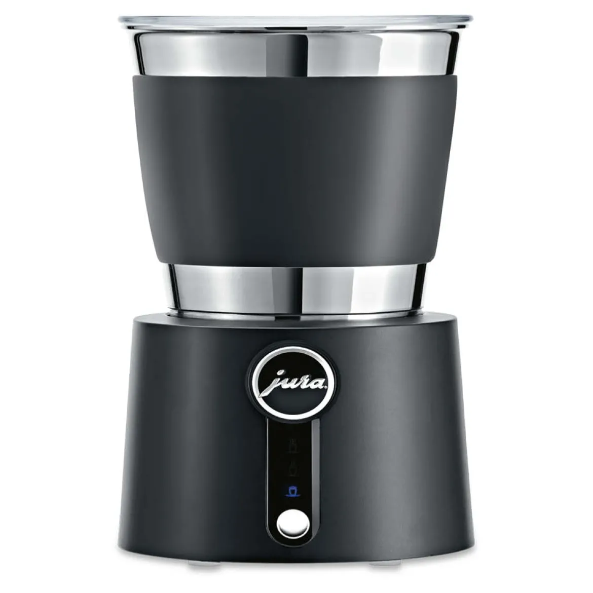 Jura Milchschäumer "Hot & Cool"