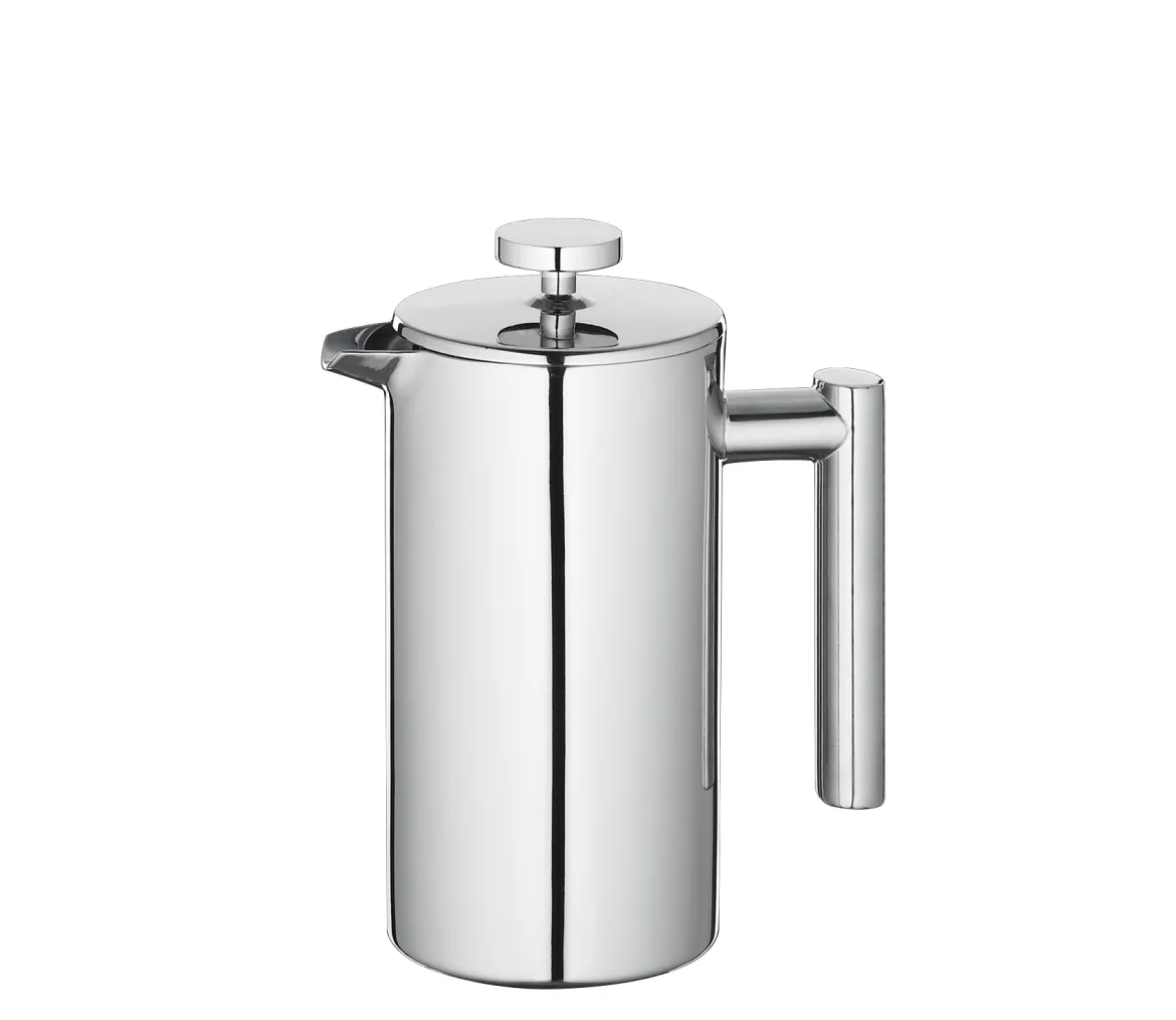 Kaffeebereiter SARA 6T