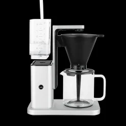 Kaffeemaschine Zense Alux
