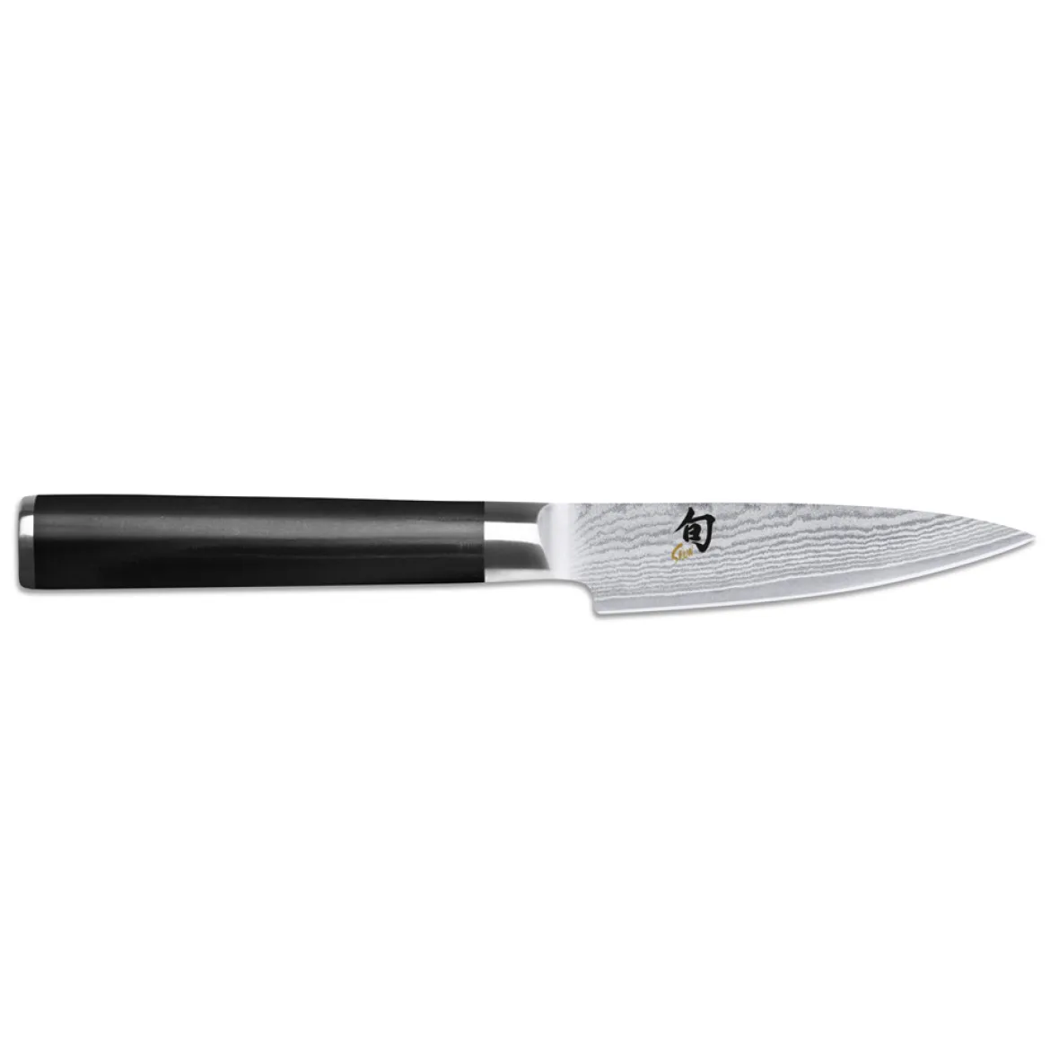 Kai Officemesser "SHUN"