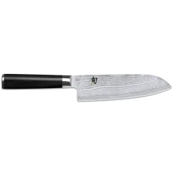 Kai Santokumesser "SHUN"