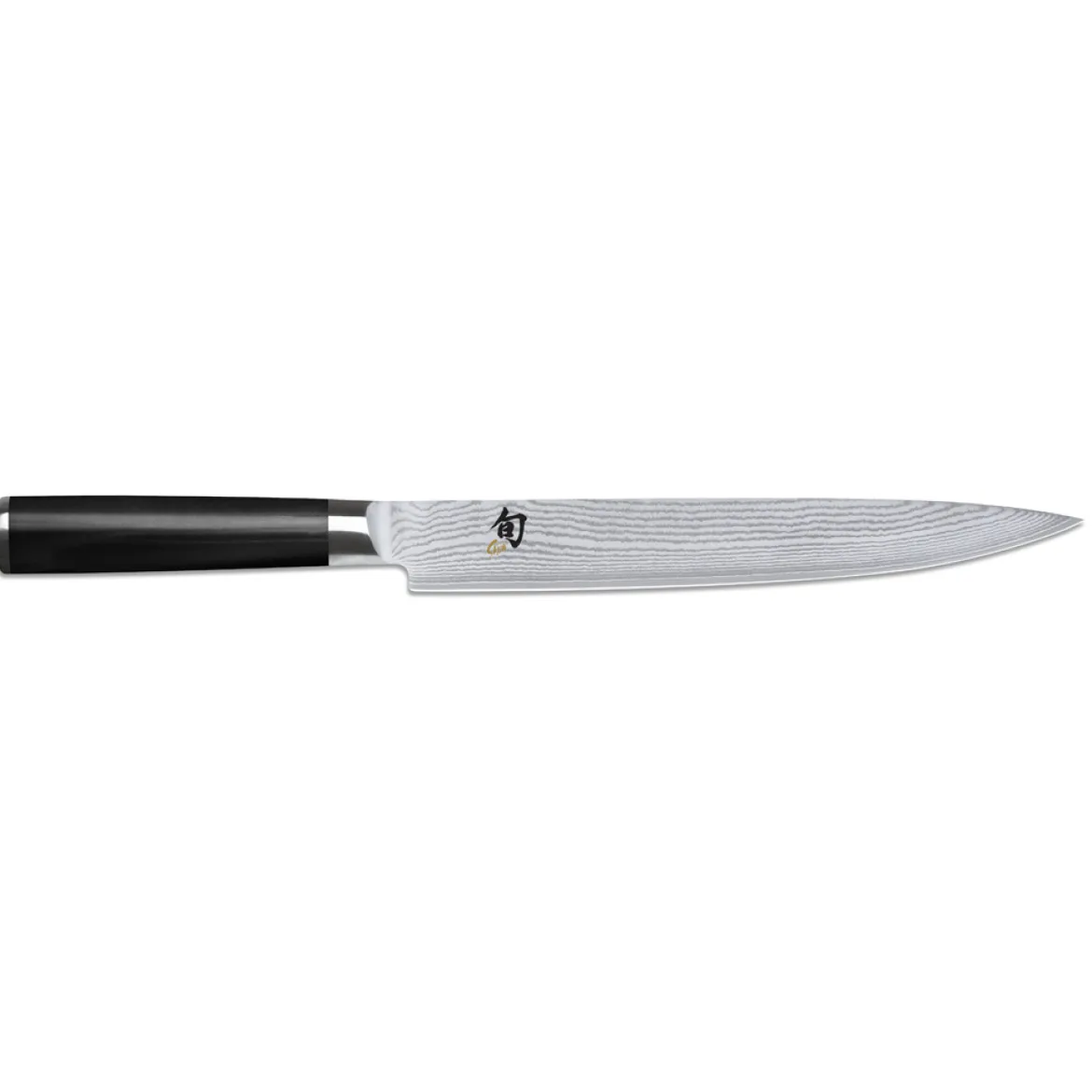 Kai Schinkenmesser "SHUN"