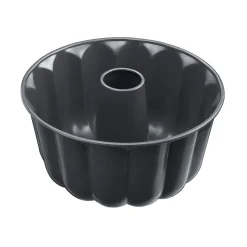 Kaiser Gugelhupfform Ø 24 cm "La Forme Plus"