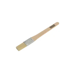 Kaiser Holz-Backpinsel 1 "Pâtisserie"