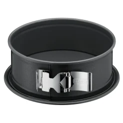 Kaiser SpringformØ 20 cm "La Forme Plus"