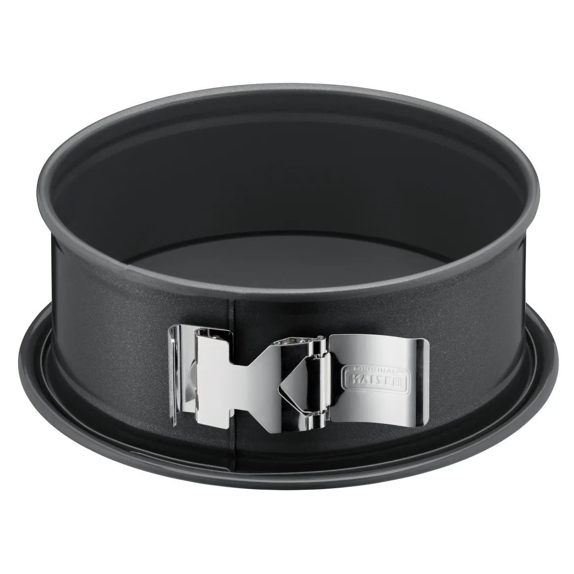 Kaiser SpringformØ 20 cm "La Forme Plus"