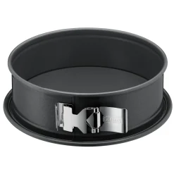 Kaiser Springform "La Forme Plus"