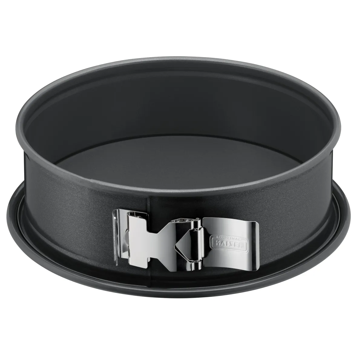 Kaiser Springform "La Forme Plus"