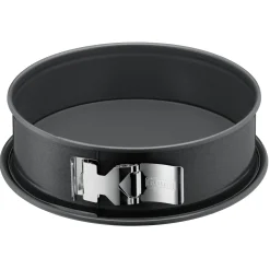 Kaiser Springform "La Forme Plus" Ø 26 cm