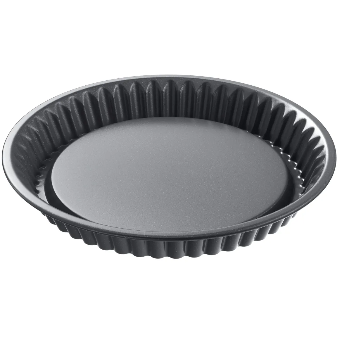Kaiser Tortenboden Ø 28 cm "La Forme Plus"