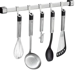 Küchenleiste SMARTLINE, 50cm