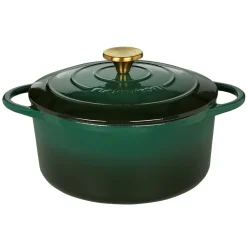 Küchenprofi Bratentopf "Provence"