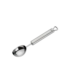 Küchenprofi Dessertportionierer
