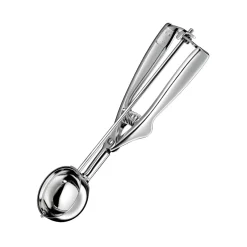 Küchenprofi Eisportionierer 22 cm