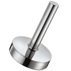 Küchenprofi Fleischklopfer "Classic"