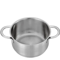 Küchenprofi Fondue-Set "Basel"