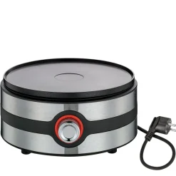 Küchenprofi Fondue-Set 