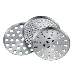 Küchenprofi Kartoffelpresse
