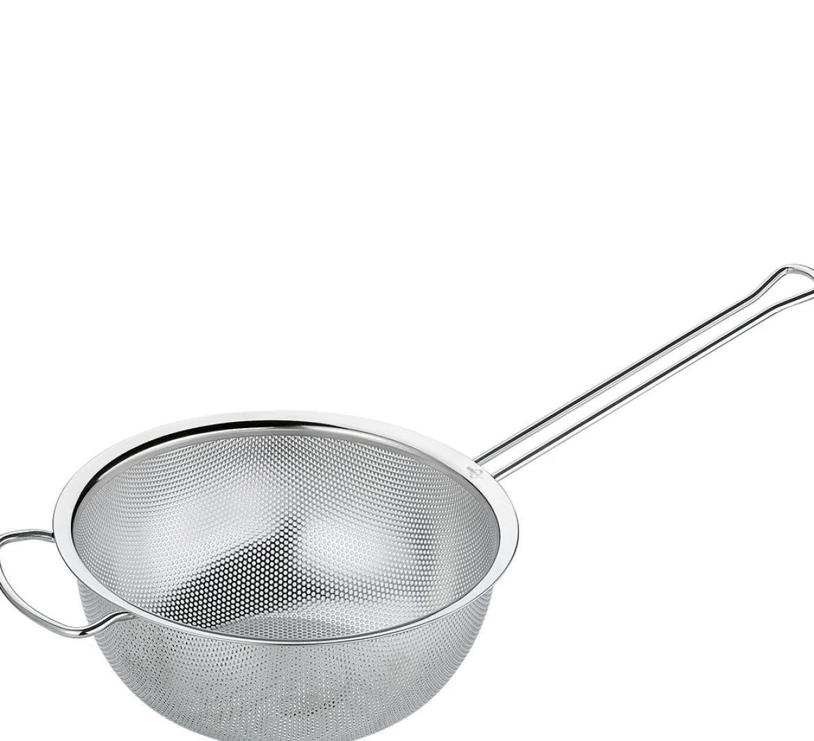 Küchenprofi Küchensieb DELUXE, 22 cm