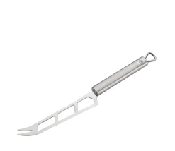 Küchenprofi Käsemesser
