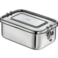 Küchenprofi Lunchbox ''Classic''