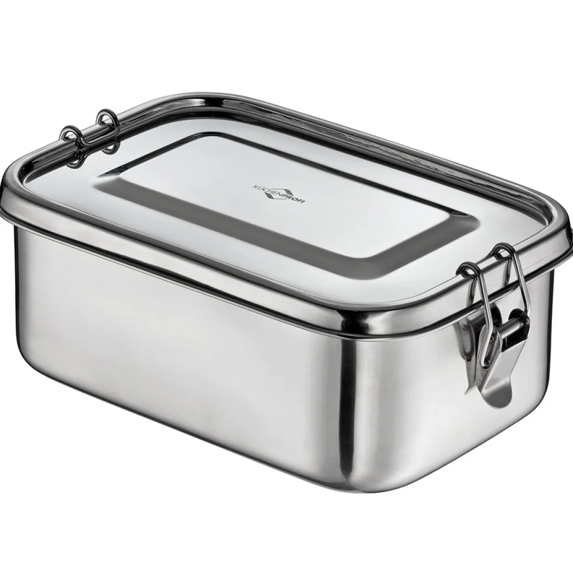 Küchenprofi Lunchbox ''Classic''