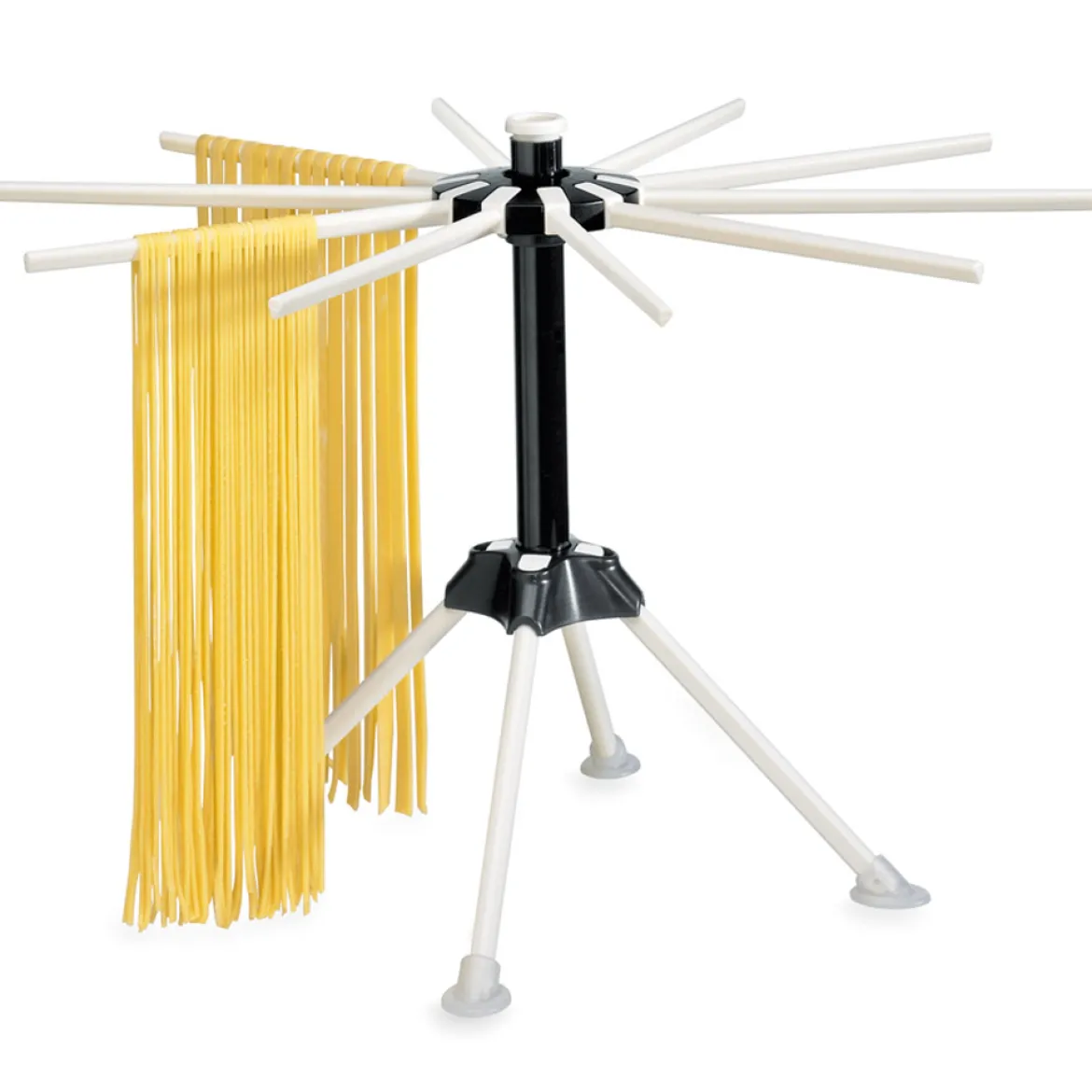 Küchenprofi Nudeltrockner "Pastacasa"