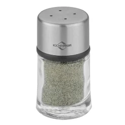 Küchenprofi Salz-/Pfefferstreuer