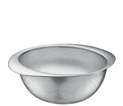 Küchenprofi Seiher DELUXE, 22 cm