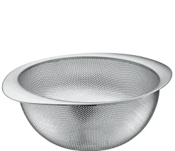 Küchenprofi Seiher DELUXE, 26 cm