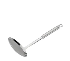 Küchenprofi Sieblöffel feinmaschig
