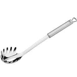 Küchenprofi Spaghettiheber "Parma"