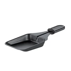 Küchenprofi Spring Raclette-Pfännchen "Classic"