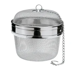 Küchenprofi Tee-/ Gewürzkugel 6,3 cm