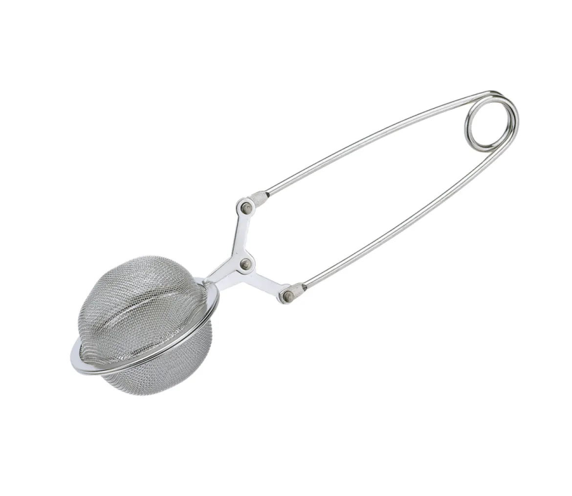 Küchenprofi Teezange, 4,5 cm