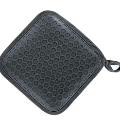 Küchenprofi Topflappen 