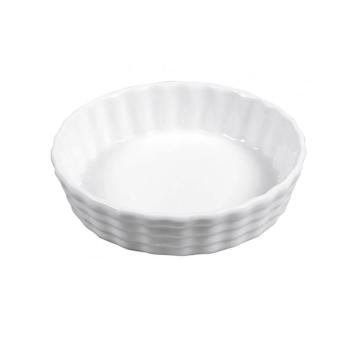Küchenprofi Torteletteförmchen