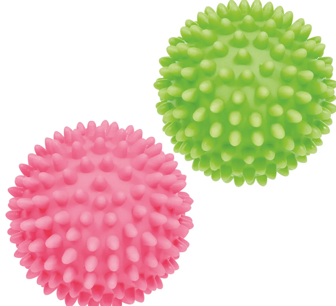 Küchenprofi Trocknerbälle "SOFT"