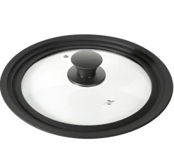 Küchenprofi Universaldeckel, 24-28 cm