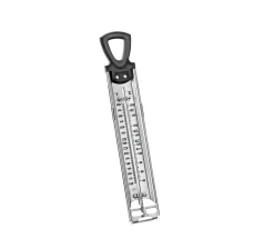 Küchenprofi Zuckerthermometer