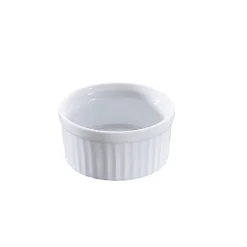KüchenprofiRagoutschälchen 