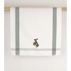 Küchentuch "Hase"
