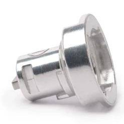 Kenwood Chef Easy-Fit-Adapter