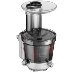 KitchenAid Entsafter