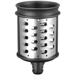 KitchenAid Gemüseschneider