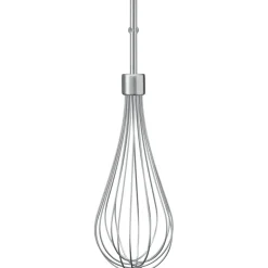 KitchenAid Handrührer ''Artisan''